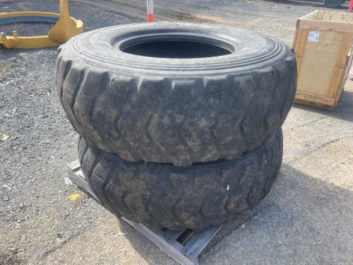 slide-items-2