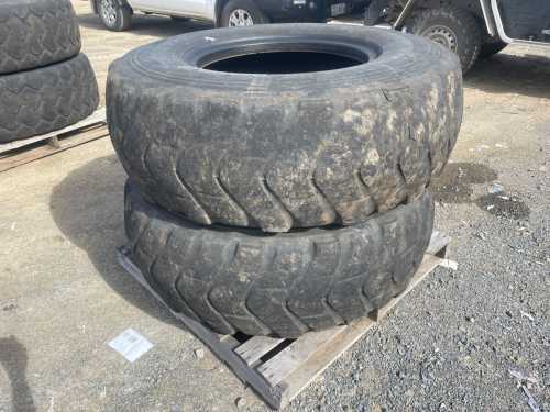 slide-items-1
