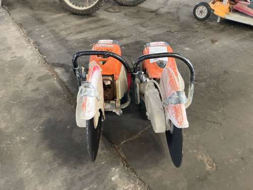 slide-items-1