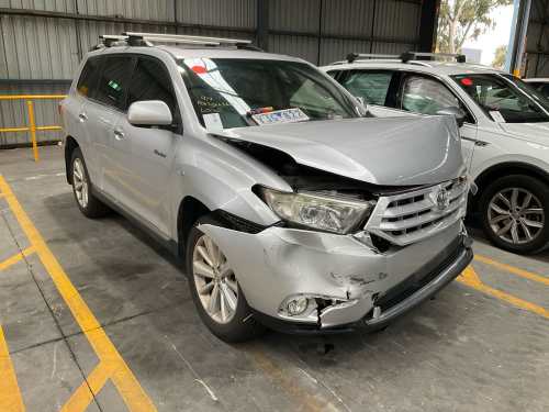 slide-items-0