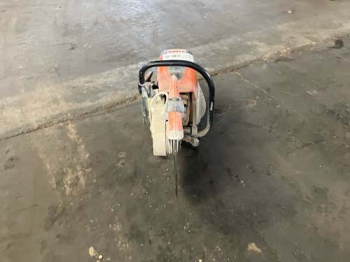 slide-items-1