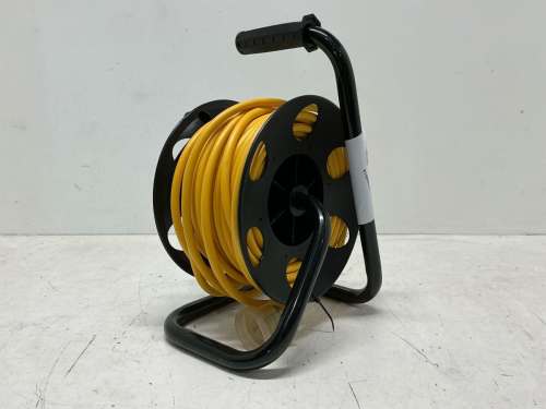 slide-items-1