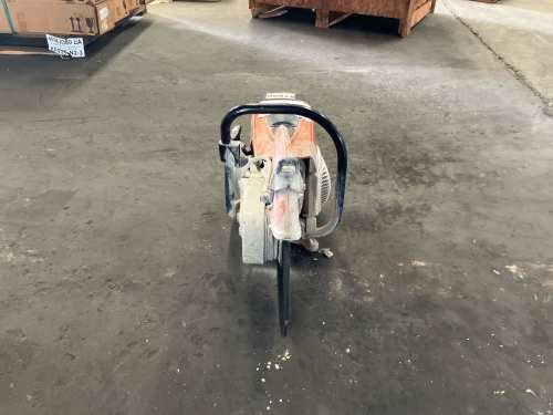 slide-items-1