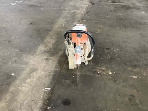 slide-items-1