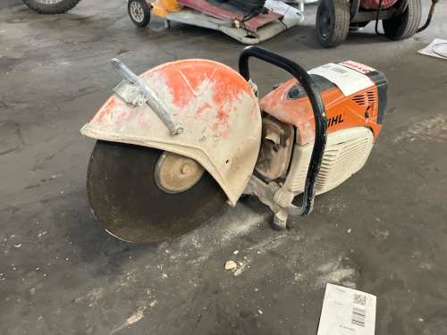 slide-items-2