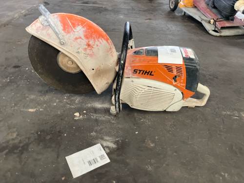 slide-items-3