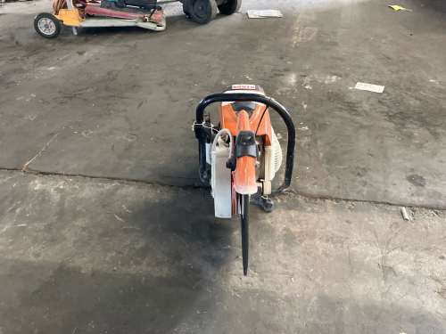 slide-items-1