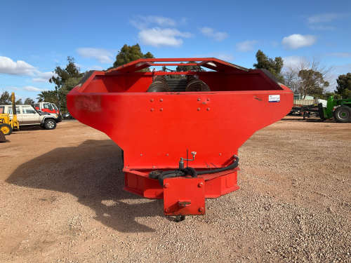 slide-items-1
