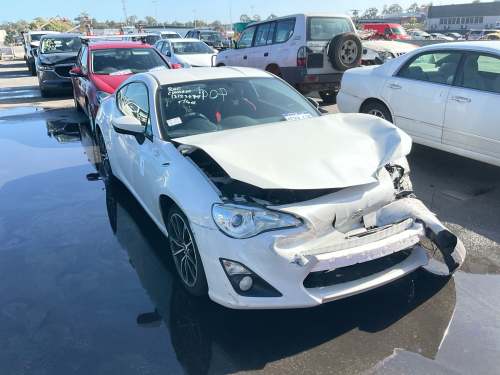 slide-items-0