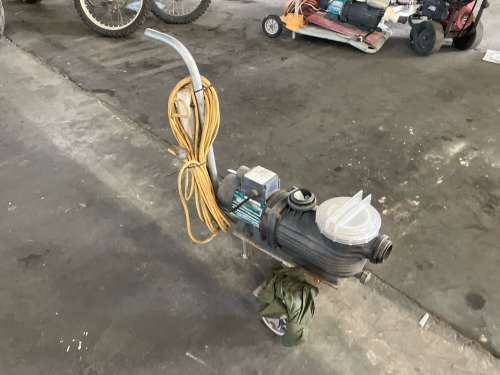 slide-items-0