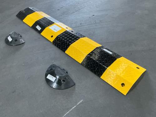 slide-items-1