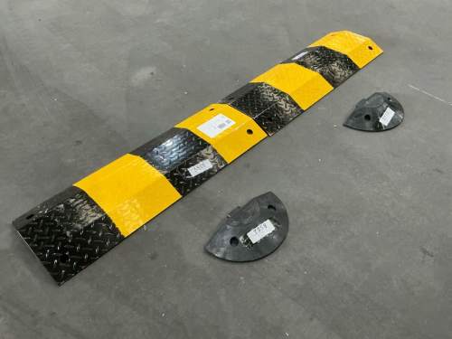 slide-items-0