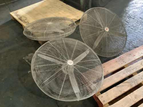 slide-items-1