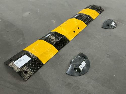 slide-items-0