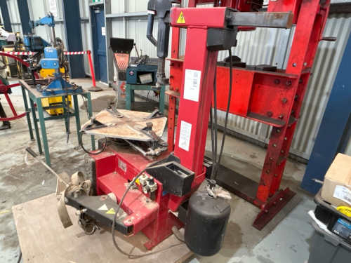 slide-items-1