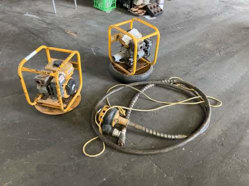 slide-items-2