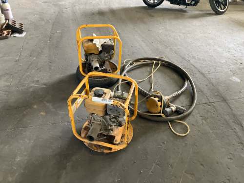 slide-items-1