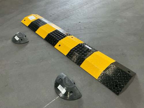 slide-items-1