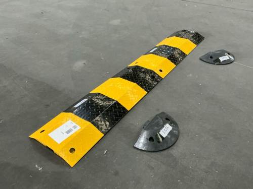 slide-items-0