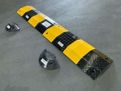 slide-items-1