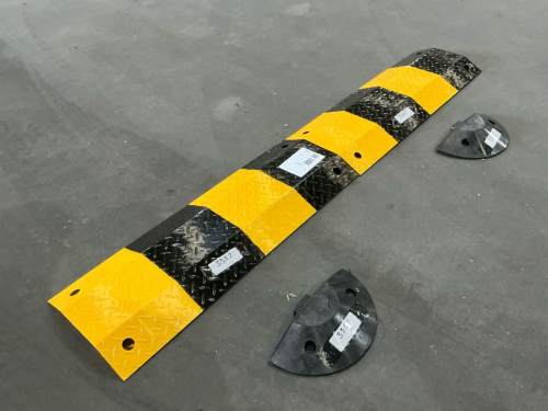 slide-items-0