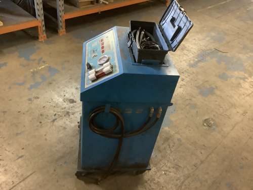 slide-items-1