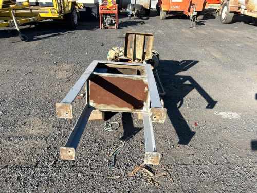 slide-items-2