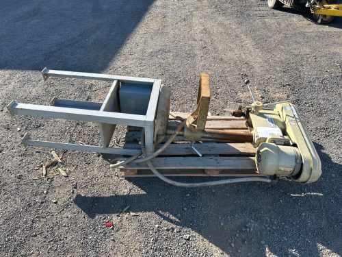slide-items-4