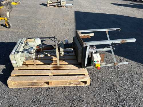 slide-items-1