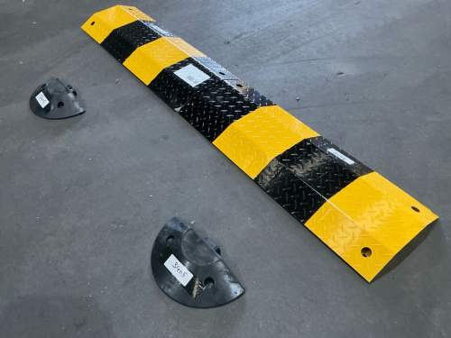 slide-items-1
