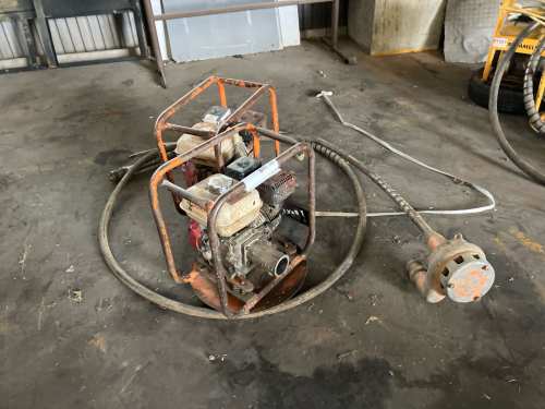slide-items-1
