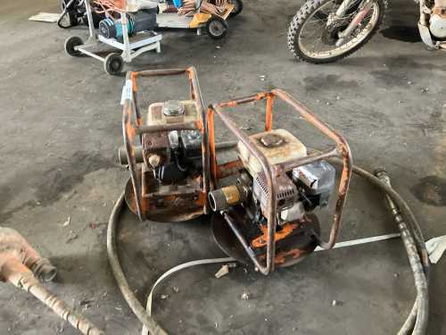 slide-items-3