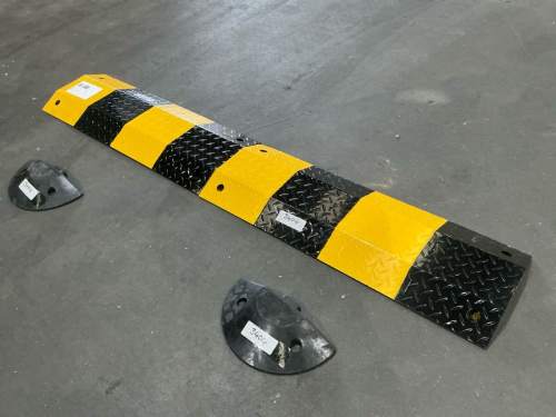 slide-items-1