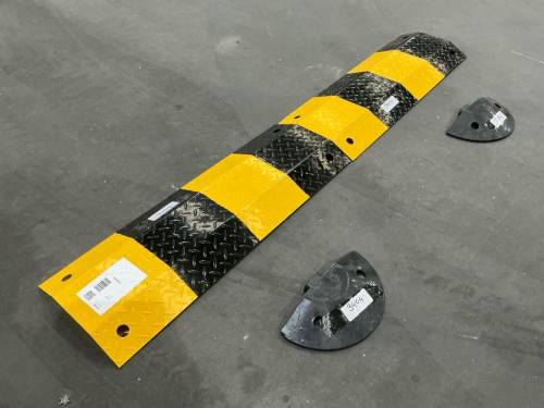 slide-items-0