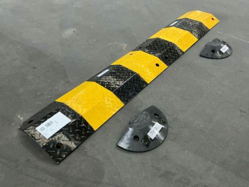 slide-items-0