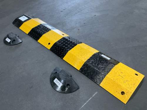 slide-items-1