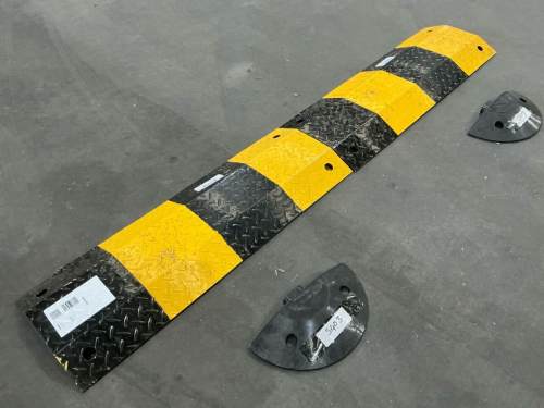 slide-items-0