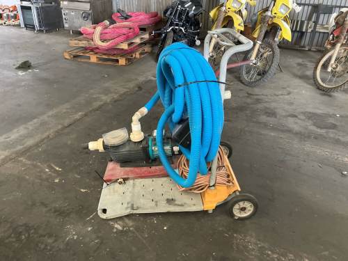 slide-items-3