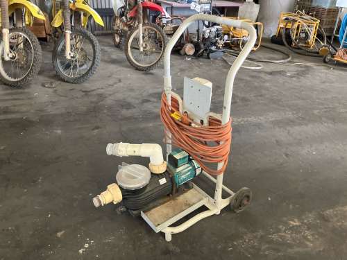slide-items-2