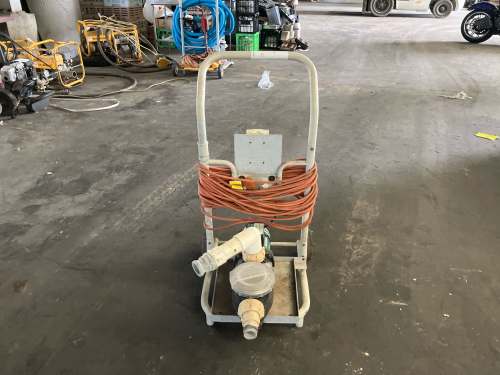 slide-items-1
