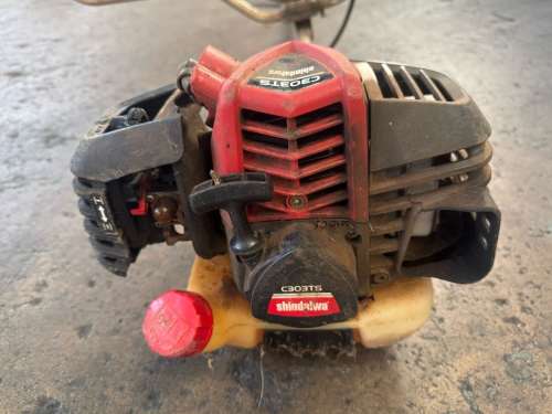 slide-items-2