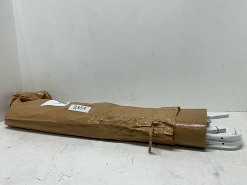 slide-items-1