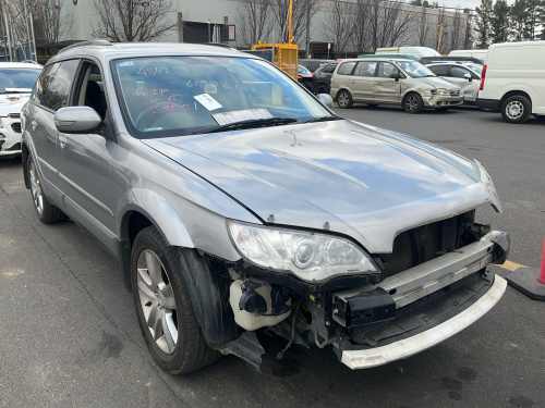 slide-items-0