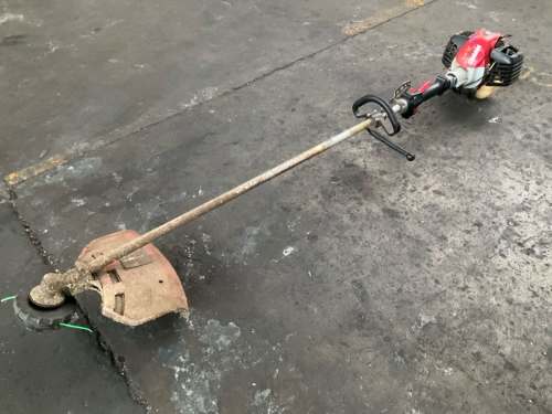slide-items-0