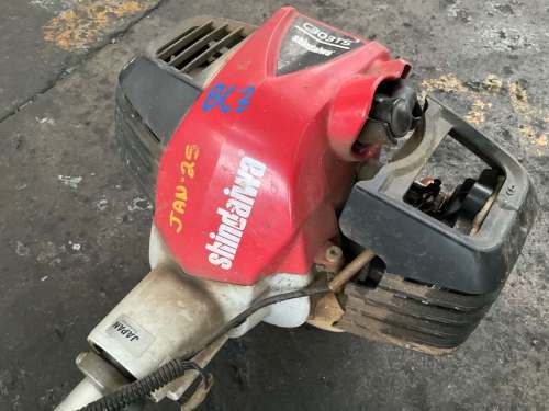 slide-items-1