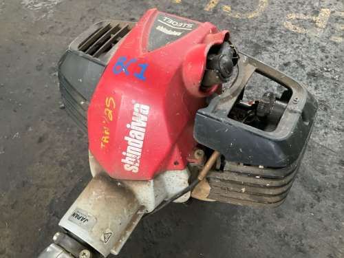 slide-items-1