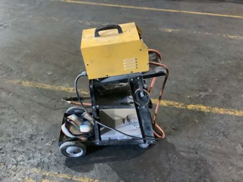 slide-items-1