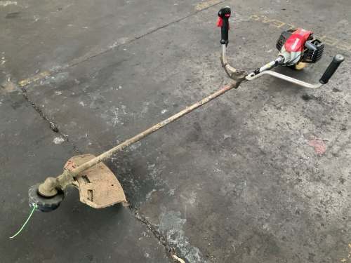 slide-items-0