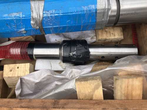 slide-items-3