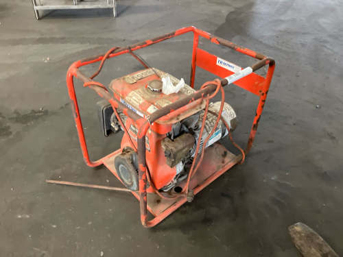 slide-items-2